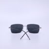 Rezaro Mens Polarized Sunglasses - Thumbnail Image 4