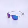 Rezaro Mens Polarized Sunglasses - Thumbnail Image 2