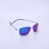 Rezaro Mens Polarized Sunglasses - Thumbnail Image 3