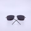 Rezaro Mens Polarized Sunglasses - Thumbnail Image 4
