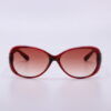 Rezaro Ladies Sunglasses - Thumbnail Image 1