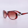 Rezaro Ladies Sunglasses - Thumbnail Image 2