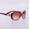 Rezaro Ladies Sunglasses - Thumbnail Image 3