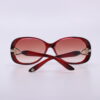 Rezaro Ladies Sunglasses - Thumbnail Image 4