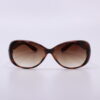 Rezaro Ladies Sunglasses - Thumbnail Image 1