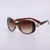 Rezaro Ladies Sunglasses - Thumbnail Image 2