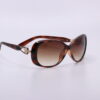 Rezaro Ladies Sunglasses - Thumbnail Image 3