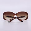 Rezaro Ladies Sunglasses - Thumbnail Image 4