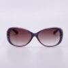 Rezaro Ladies Sunglasses - Thumbnail Image 1