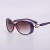 Rezaro Ladies Sunglasses - Thumbnail Image 2