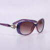 Rezaro Ladies Sunglasses - Thumbnail Image 3