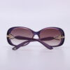 Rezaro Ladies Sunglasses - Thumbnail Image 4