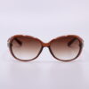 Rezaro Ladies Sunglasses - Thumbnail Image 1