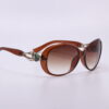 Rezaro Ladies Sunglasses - Thumbnail Image 3