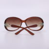 Rezaro Ladies Sunglasses - Thumbnail Image 4