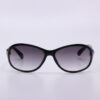 Rezaro Ladies Sunglasses - Thumbnail Image 1