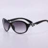 Rezaro Ladies Sunglasses - Thumbnail Image 2