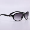 Rezaro Ladies Sunglasses - Thumbnail Image 3