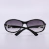 Rezaro Ladies Sunglasses - Thumbnail Image 4