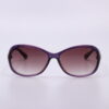 Rezaro Ladies Sunglasses - Thumbnail Image 1