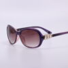 Rezaro Ladies Sunglasses - Thumbnail Image 2