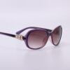 Rezaro Ladies Sunglasses - Thumbnail Image 3