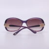 Rezaro Ladies Sunglasses - Thumbnail Image 4