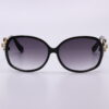 Rezaro Ladies Sunglasses - Thumbnail Image 1