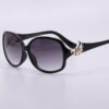 Rezaro Ladies Sunglasses - Thumbnail Image 2