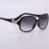 Rezaro Ladies Sunglasses - Thumbnail Image 3