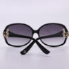 Rezaro Ladies Sunglasses - Thumbnail Image 4