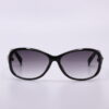 Rezaro Ladies Sunglasses - Thumbnail Image 1