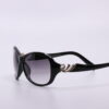 Rezaro Ladies Sunglasses - Thumbnail Image 2