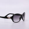 Rezaro Ladies Sunglasses - Thumbnail Image 3