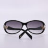 Rezaro Ladies Sunglasses - Thumbnail Image 4