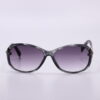 Rezaro Ladies Sunglasses - Thumbnail Image 1