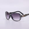 Rezaro Ladies Sunglasses - Thumbnail Image 2