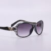 Rezaro Ladies Sunglasses - Thumbnail Image 3