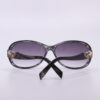 Rezaro Ladies Sunglasses - Thumbnail Image 4