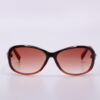 Rezaro Ladies Sunglasses - Thumbnail Image 1