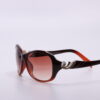 Rezaro Ladies Sunglasses - Thumbnail Image 2