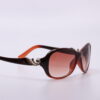 Rezaro Ladies Sunglasses - Thumbnail Image 3