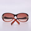 Rezaro Ladies Sunglasses - Thumbnail Image 4