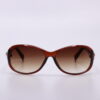Rezaro Ladies Sunglasses - Thumbnail Image 1