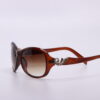 Rezaro Ladies Sunglasses - Thumbnail Image 2