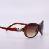 Rezaro Ladies Sunglasses - Thumbnail Image 3