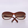 Rezaro Ladies Sunglasses - Thumbnail Image 4