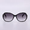 Rezaro Ladies Sunglasses - Thumbnail Image 1