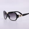 Rezaro Ladies Sunglasses - Thumbnail Image 2