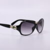 Rezaro Ladies Sunglasses - Thumbnail Image 3